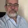 Wayne Francis