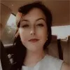 Amber Hurt