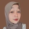 Safira Chairunnisa