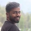 Pranav TV