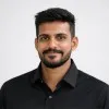 Prudhvi Reddy Kamalapuram