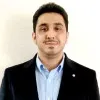 SafeeR NomaN