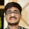 Maulik Gupta