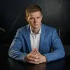 Dmytro Kovalchuk