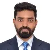MD Mahedy Hassan Rana