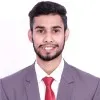 Mohit Joshi