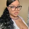 Brittany Henderson