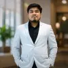 Atif Saad