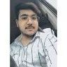 Gaurav Agrawal