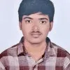 Meda Naga praneeth