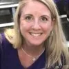 Rhonda
