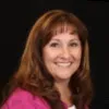 Christina Gordon