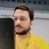 Ashish Kumar Gupta