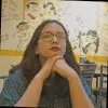 Garima