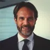 Giovanni Princiotta Cariddi