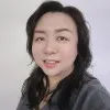 Kelly Zhao