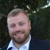 Ryan Wyland