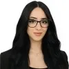 anja bouaouina
