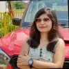DEBLINA DEY