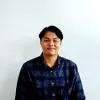 Hamzah Miftakhuddin