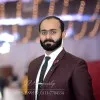 Gohar Ali