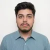 Pranjall Sharma