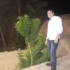 Islam Mousa