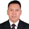 Mosharof hossain