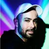 Fatih