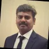 Ananda Kumar