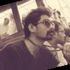 Gopal Girase