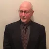 Greg Addington