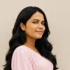 kothapalli vaishnavi