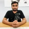 Jenish Kachhadiya