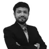 Hiren Danecha