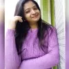 Vijayalakshmi