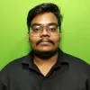 Pratik Chandekar