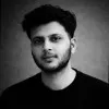 Aditya Kumar