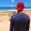 Thiago lobo