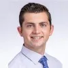 Jeffrey Taylor
