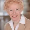 Gail Haft