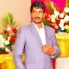 Yathish