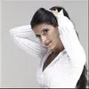 Teixeira Patricia