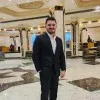 Joseph Emad