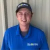Nick Sowers
