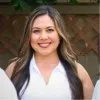 Jessica Alvarez