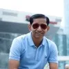 Narendra Dhoriyani