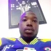 Adeoye Ademola
