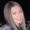 Olivia Ryan