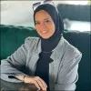 Sarah Elsayed